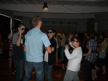 and10disco_80