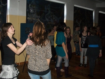 and10disco_81