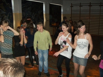 and10disco_82