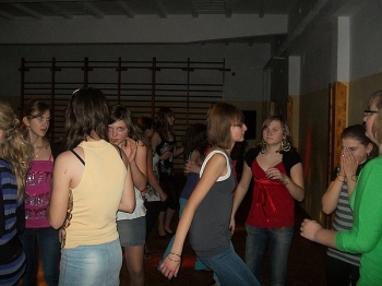 and10disco_83
