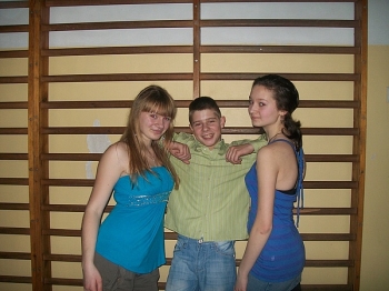 and10disco_89
