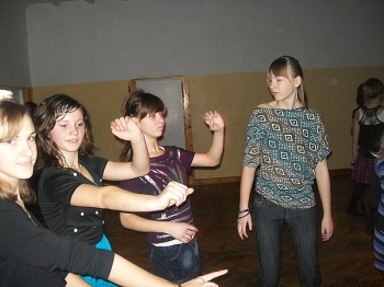 and10disco_92