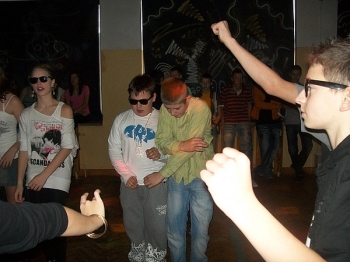 and10disco_93