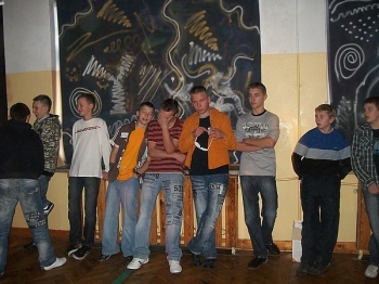 and10disco_94