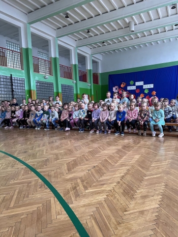 szok05