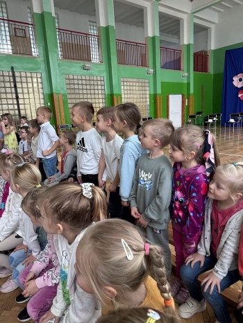 szok06