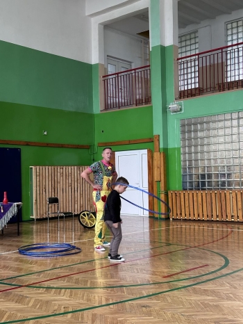 szok12
