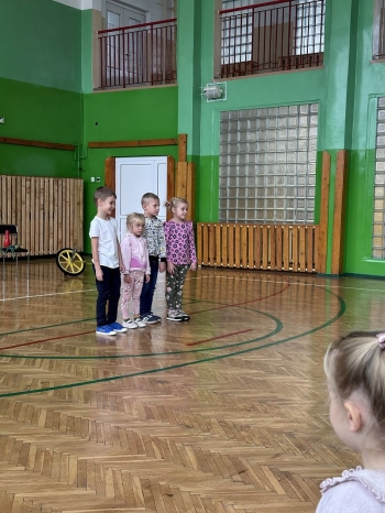szok20