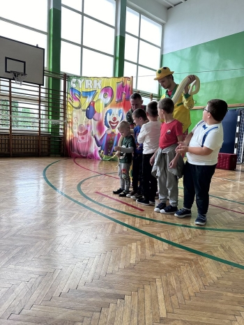 szok34
