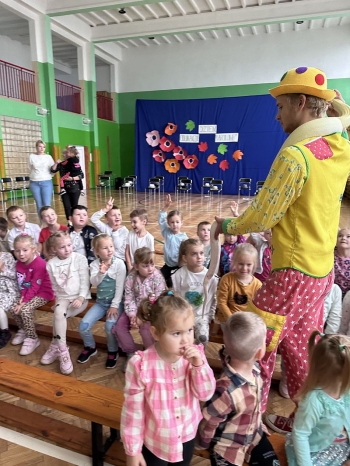 szok38