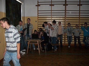 dysk10_06