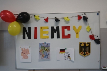 jezyki06