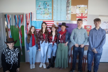 jezyki15