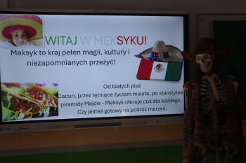 jezyki36