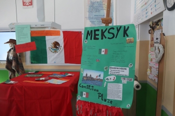 jezyki35