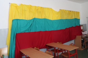 jezyki38