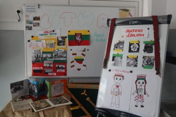 jezyki37