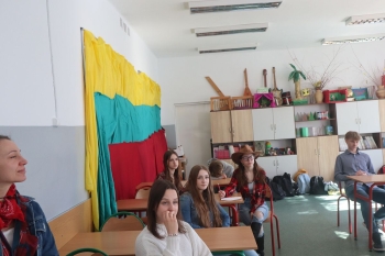 jezyki47