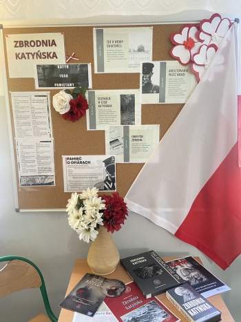 katyn01