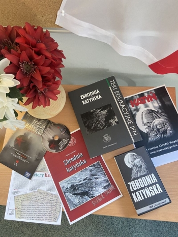 katyn02