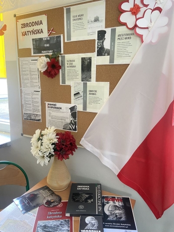 katyn03