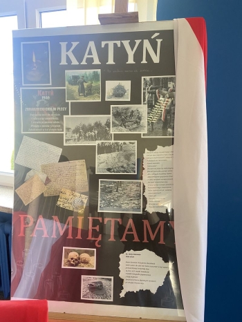 katyn06