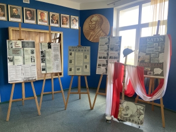 katyn10