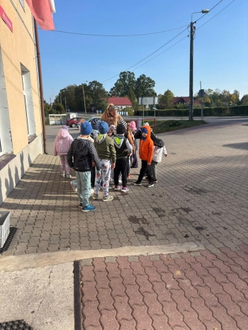 poczta03