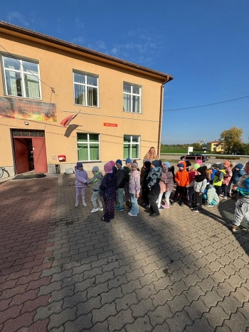 poczta12