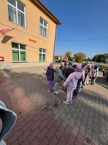 poczta13