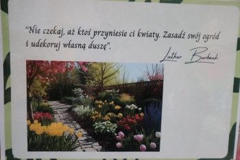 wielk08