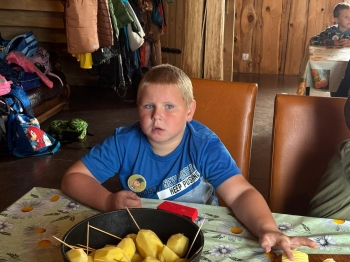 wykop42