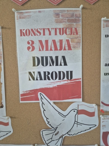maj04