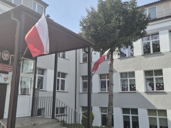 maj08