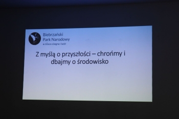 eko-zbyryt01