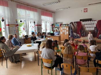 konkurs06