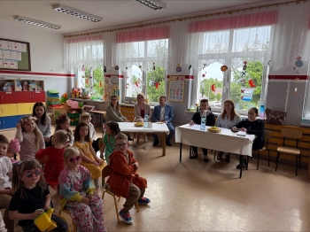 konkurs07