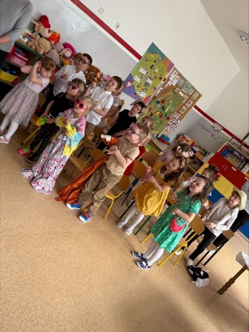 konkurs08