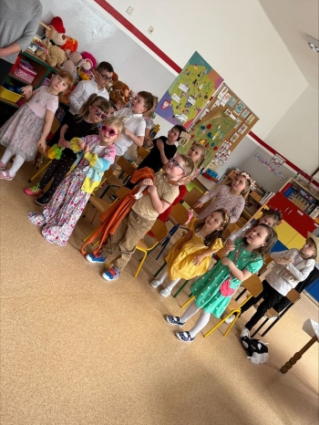 konkurs09