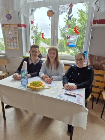 konkurs12