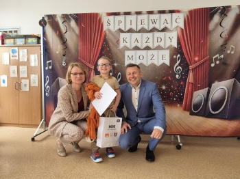 konkurs14