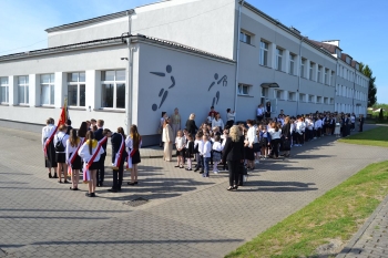 sztandar009