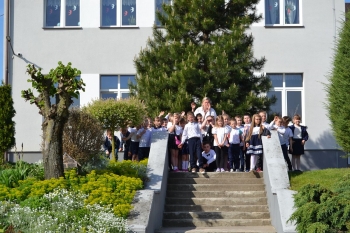sztandar024