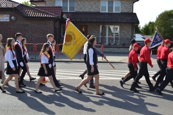 sztandar025