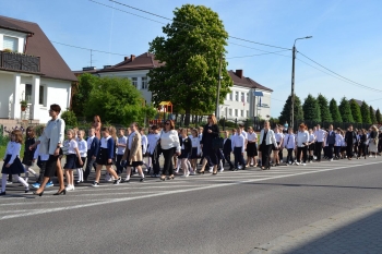 sztandar028