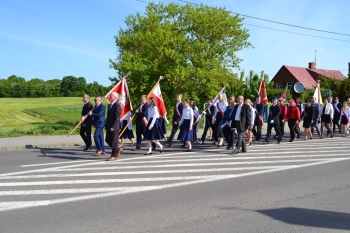 sztandar030