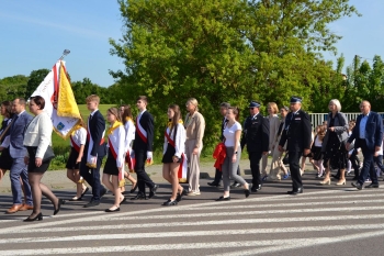 sztandar032