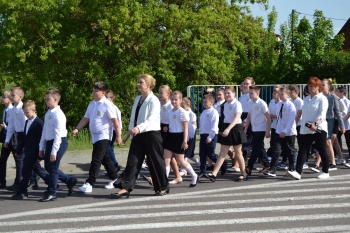 sztandar033