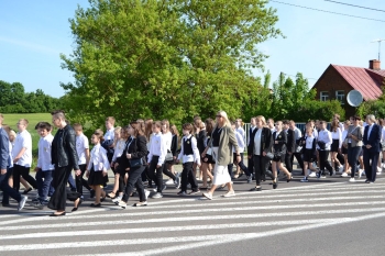 sztandar035
