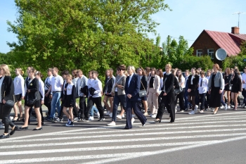 sztandar036